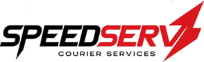SpeedServ Courier Services